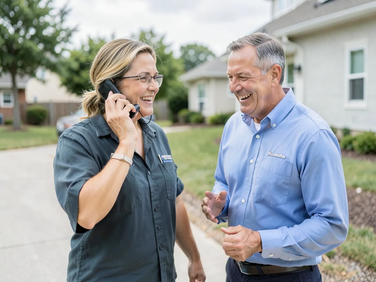 Frequently Asked Questions About Flood Damage Restoration in Wrentham, MA